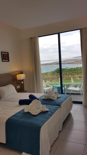 Marica's Boutique Hotel