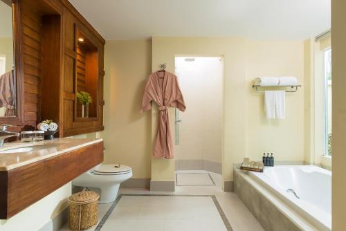 Nora Beach Resort & Spa - SHA Extra Plus – Photos 4