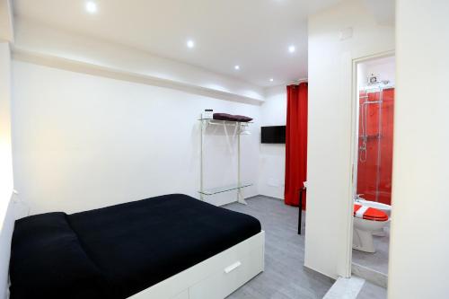 Gallery image of Cico B&B in Naples