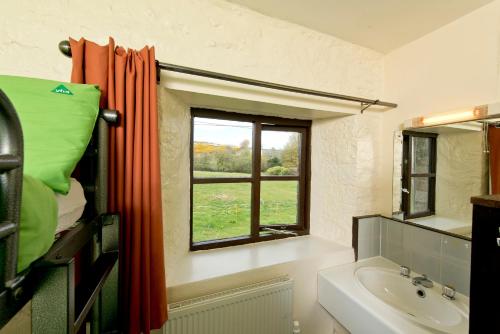 Gallery image of YHA Dartmoor in Postbridge