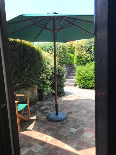 Casa la Carrubbazza – Photos 4