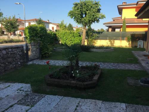 Ca' Le Rose – Photos 4