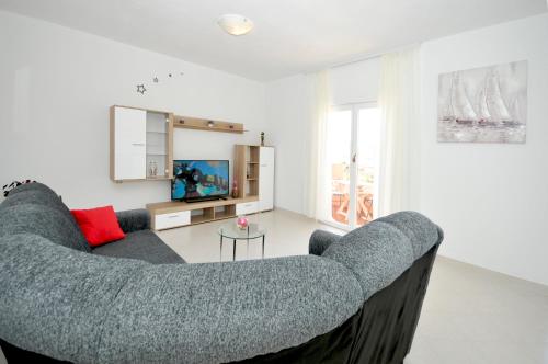 Apartment Mira
