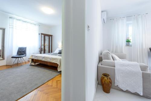 Apartment Antonella