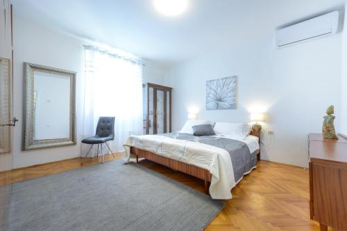Imagen de la galería de Apartment Antonella, en Dubrovnik