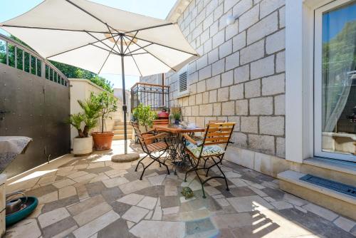 Apartment Antonella