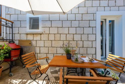 Apartment Antonella