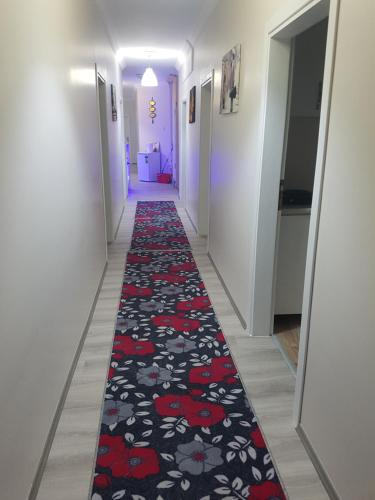 poker chip company HAKBILIR PANSIYON - Prices & Guest house Reviews (Amasra ...
