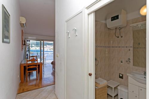 Gallery image of Apartments Bicanic in Hvar