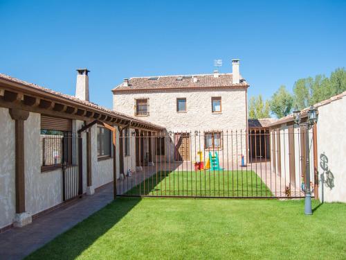 La Fuente del Pinar – Photos 5