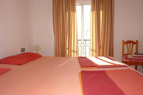 Carabeo P Milenio 1 piso 2 1 sea view