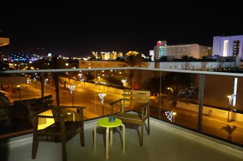 2-bdr With view and pool – Photos 4