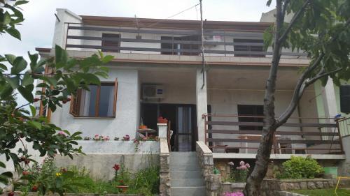 Guesthouse Filepi