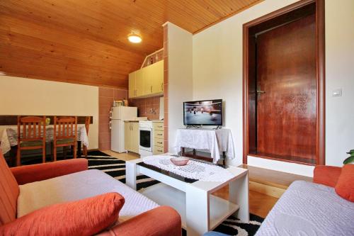 Gallery image of Apartments Marjanović in Zlatibor
