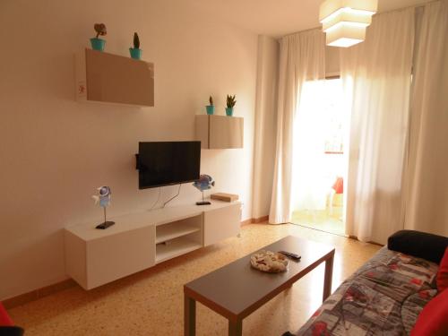 Apartamento Garland Agaete Parque
