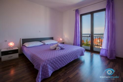 Apartments Villa Lili