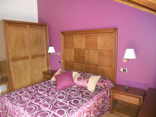 Gallery image of Hotel Casa Chuldian in Sahun