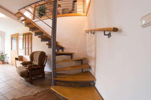 Apartment Oreskovic – Photos 2