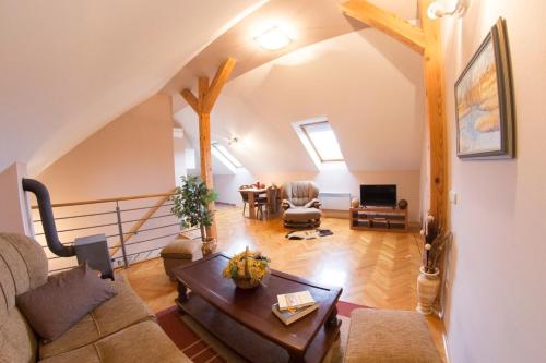 Apartment Oreskovic – Photos 5