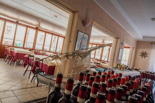 Hotel Lorenzo – Photos 3