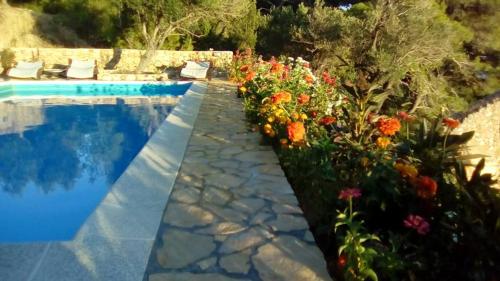 Villa Mora – Photos 3