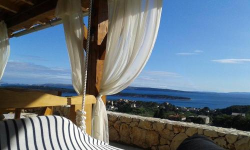 Villa Mora – Photos 5