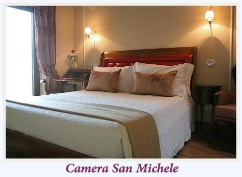 B&B San Nicolò – Photos 4