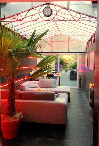 Chambres Boufflet – Photos 4