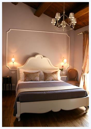 B&B San Nicolò – Photos 5