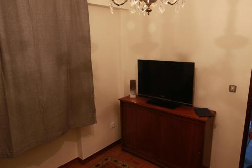 Benfica Apartamento