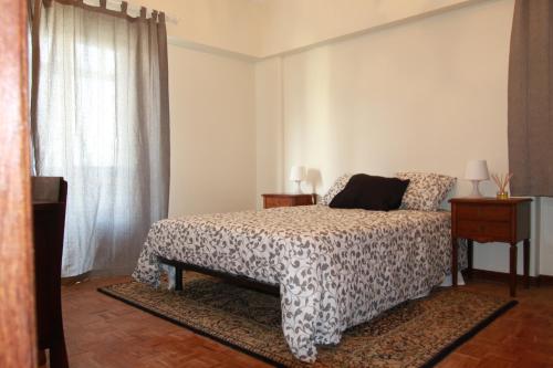 Benfica Apartamento