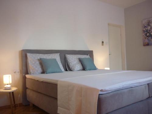 Gallery image of Apartment Vesna in Supetar