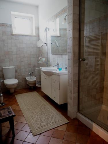 Gallery image of Casa Vacanze Stefy in Pescantina