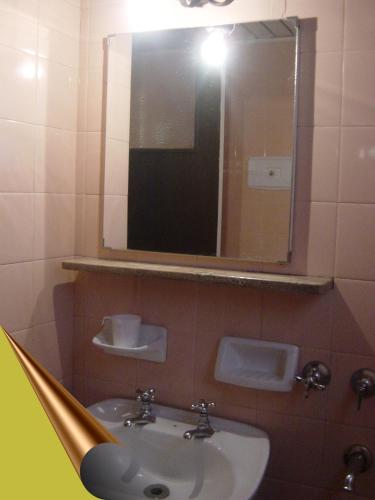 Emperatriz HOTEL familiar – Photos 2