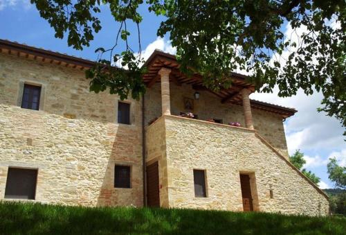 Casale dei Dotti – Photos 2