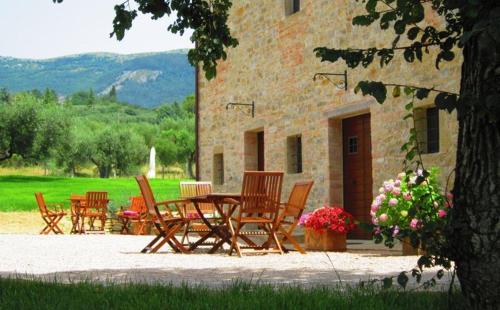 Casale dei Dotti – Photos 4
