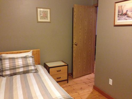Foxlake Retreat – Photos 3