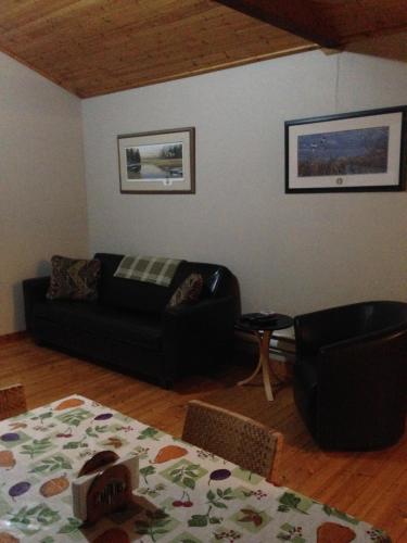 Foxlake Retreat – Photos 2