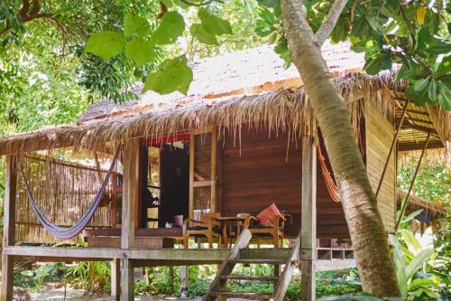 Castaway Resort Koh Lipe – Photos 2