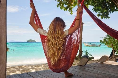 Castaway Resort Koh Lipe