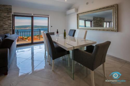 Apartments Villa Lili