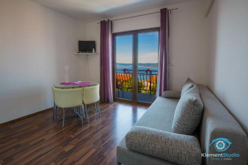 Apartments Villa Lili