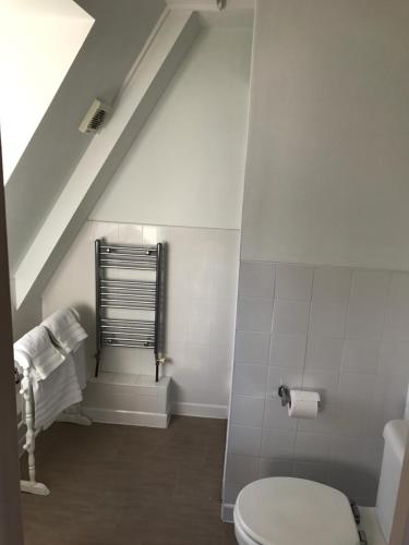 Cambridge House Bed & Breakfast – Photos 5