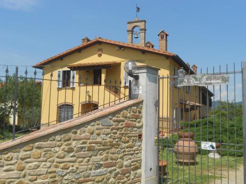 I Due Frassini – Photos 2