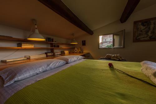 Penthouse Le Terrazze Duomo view photo 52