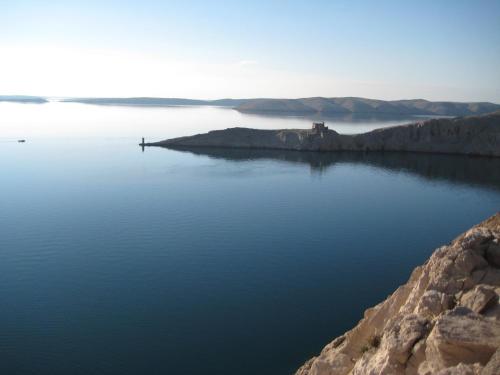 Ferienwohnung-Apartment Bootsliegeplatz nach Anfrage