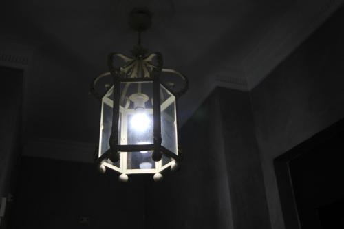 Φωτογραφία από το άλμπουμ του Hostal Roma στη Σεβίλλη