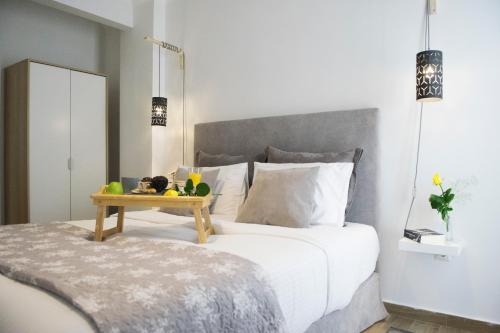 Stay Apartment by Skg Apartments