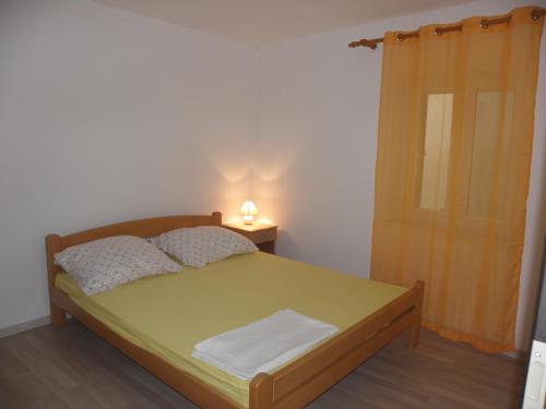 Apartment Jartic – Photos 4