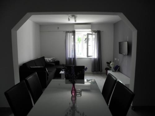 Apartment Jartic – Photos 2